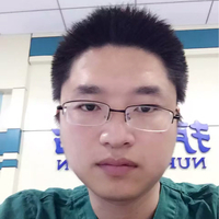 贾盼强