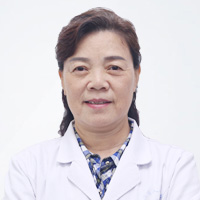上官平