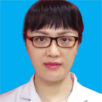 张红娟