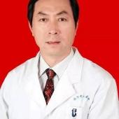刘建