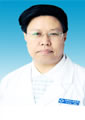 何廷佐