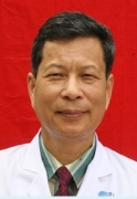林周