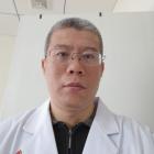 陈玉涛