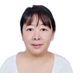 李巧娴