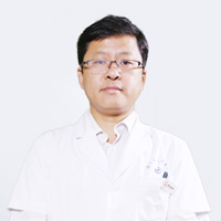 李怀龙