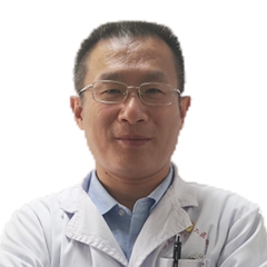 郝学喜