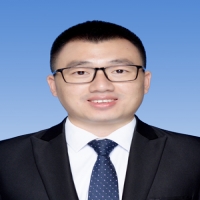 隋东昕