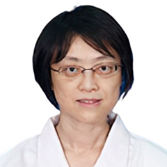 于净