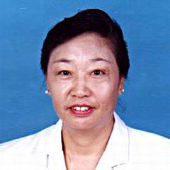 刘世援