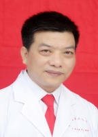 梁键