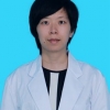 黄莲莲