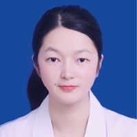 秦丽丽