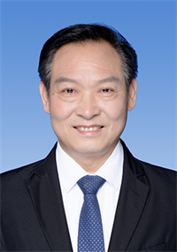 张伟