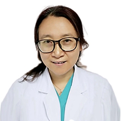 杨宏伟