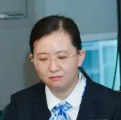 陈静