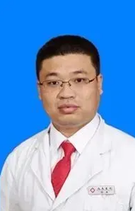杭涛