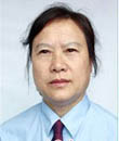 李泽忠