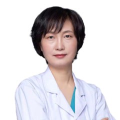 宋梅英