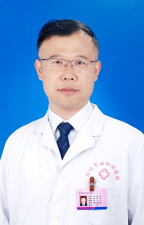 张建武