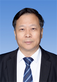 郑成云