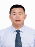 陈少华