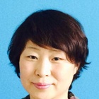 高为华