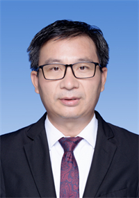 贾涛