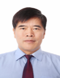 董春海