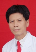 梁仕文