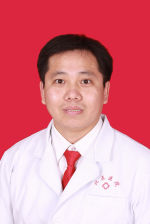 何云利