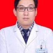 王红刚