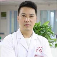 陈权