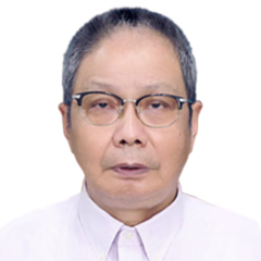 刘天明