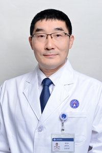 唐洪泰