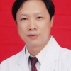 刘正武