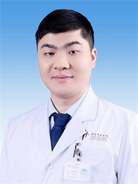 刘坤鹏