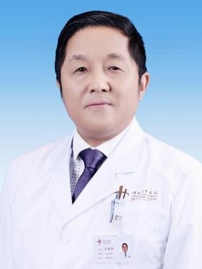 范鲁鼎