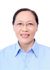 杨柳