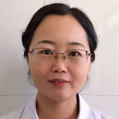 马连英