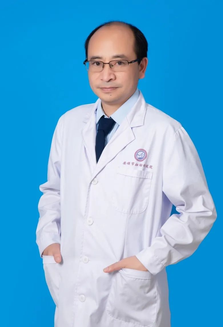 王胜