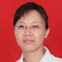 张晓华