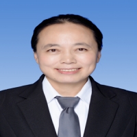 徐少华