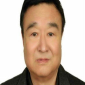 朵振顺