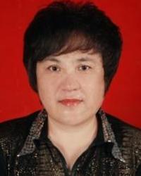 刘学俊