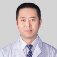 杨永盛