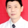 梁宏