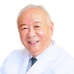 朱学骏