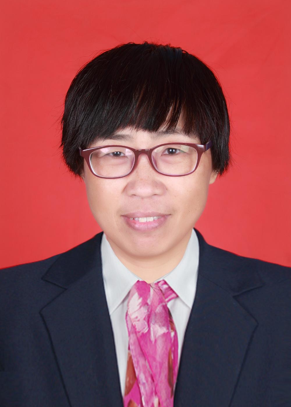 郑志清