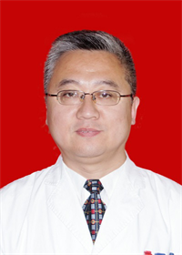 张俊亭