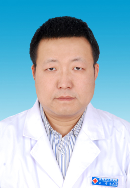 王宁